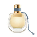 Chloé Nomade Lumiere D'egypte EDP 30ml