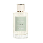Chloé Violette EDP za žene 150 ml