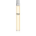 Chloe Chloé Chloé Eau De Parfum Intense Minijatura 10 ml (žena)