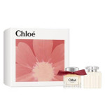 Chloe Chloé Chloé Edp Intense 50 Sprej B Losion 100