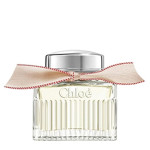 Chloe Chloé Eau De Parfum Lumineuse 50ml sprej