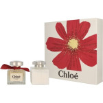 Chloe Chloé Intense EDP Intense 50 ml + BL 100 ml za žene