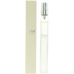Chloe Chloé Lumineuse Eau De Parfum Miniatura 10 ml