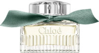 Chloe Chloé Rose Naturelle Intense Eau De Parfum 30ml sprej