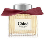 Chloe Chloé Signature Intense Edp sprej za punjenje 100ml