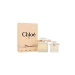 Chloe Chloé Signature parfemska voda set 75 ml + 20 ml