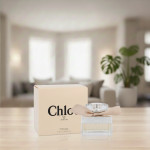 CHLOE CHLOE edp 50ml