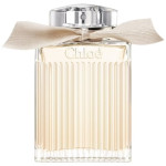 Chloe Chloe zamjenljiva parfemska voda 100ml sprej