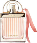 Chloe Love Story Eau Sensuelle Eau De Parfum Sprej 50 ml za žene