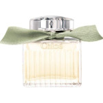 Chloe Naturelle Parfemska voda u spreju 100 ml