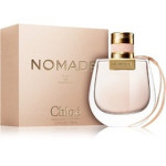 Chloe Nomade Parfemska voda 50ml sprej