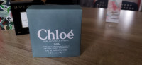 Chloe parfem - Rose Naturelle Intense edp