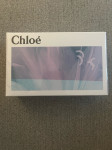Chloe parfem