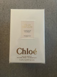Chloe parfem