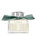 Chloe Rose Naturelle Eau De Parfum Intense 50ml sprej