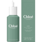 Chloe Rose Naturelle Intense parfemska voda punjiva 150 ml