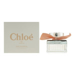 Chloe Rose Tangerine Toaletna voda 30 ml