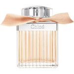 Chloe Rose Tangerine toaletna voda 75 ml za žene