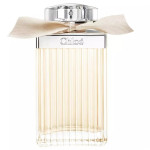 Chloe(W)Edp Chloe Eau De Parfum Sprej 4,2 ml