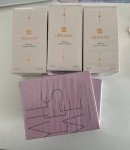 Chogan parfem(dostupno odmah)