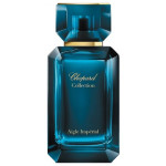 Chopard Aigle Imperial parfemska voda - 100 ml - unisex