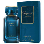 Chopard Alar Royal EDP unisex parfem