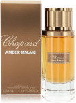 Chopard Amber Malaki parfemska voda 80ml