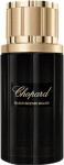 Chopard Black Incense Malaki parfemska voda u spreju 80 ml - unisex