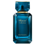 Chopard Bois Nomades Parfemska voda Unisex 100 ml