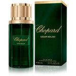 Chopard Cedar Malaki EDP 80 ml