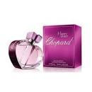 CHOPARD Happy Spirit Parfemska voda 75ml