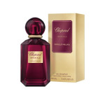 Chopard Imperiale Vanille Malika EDP W 100 ml