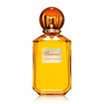 Chopard Jasmin Malika Eau De Parfum za žene 100 ml