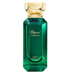 Chopard Jasmin Moghol, parfemska voda, unisex, 50 ml