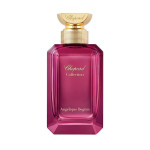 Chopard Les Fleurs Bijoux Angelique Begum, parfemska voda, za žene,