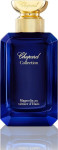 Chopard Magnolia Au Vétiver D'Haïti Parfemska voda 100 ml Unisex