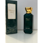 Chopard Miel D'arabie Eau De Parfum 50 ml