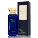 Chopard Neroli A La Cardamome Du Guatemala Eau De Parfum 50 ml