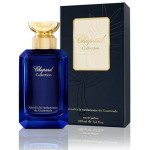 Chopard Neroli a la Cardamome du Guatemala parfemska voda - 100 ml -
