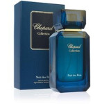 Chopard Nuit des Rois parfemska voda - 100 ml - unisex