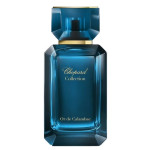 Chopard Or De Calambac Parfemska voda 100 ml