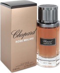 Chopard Rose Malaki, parfemska voda, 80 ml