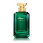 Chopard Santal Odeyar Eau De Parfum 100ml