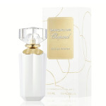 Chopard Sparkling Love parfemska voda 100 ml u spreju