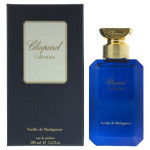 Chopard Vanille De Madagascar Parfemska voda 100 ml