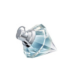 Chopard Wish Eau De Parfum Spray 30ml