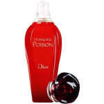 Christian Christian Christian Dior Christian Dior Hypnotic Poison 20