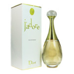 Christian Christian Dior Christian Dior J'adore parfumska voda u