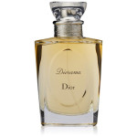 Christian Christian Dior Dior Diorama toaletna voda za žene 100 ml
