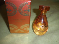 Christian Lacroix AMBRE - ženski parfem 50 ml